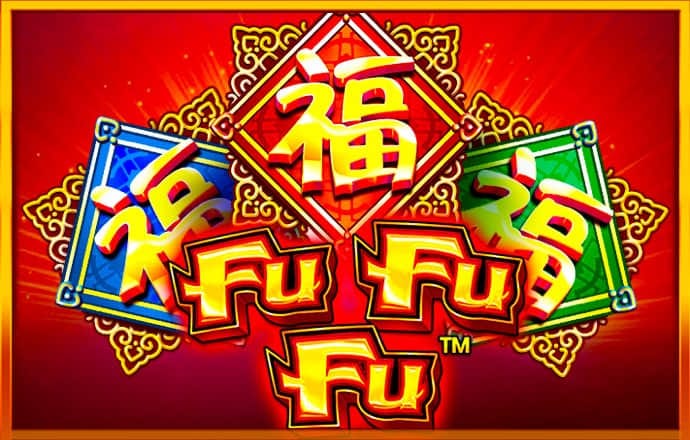 顶级国际娱乐官网